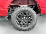 2025 Ford F-150 SuperCrew Cab 4x4 Pickup for sale #325F293 - photo 29