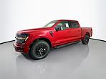 2025 Ford F-150 SuperCrew Cab 4x4 Pickup for sale #325F293 - photo 4