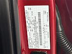 2025 Ford F-150 SuperCrew Cab 4x4 Pickup for sale #325F293 - photo 30