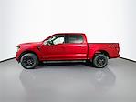 2025 Ford F-150 SuperCrew Cab 4x4 Pickup for sale #325F293 - photo 5