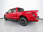 2025 Ford F-150 SuperCrew Cab 4x4 Pickup for sale #325F293 - photo 6