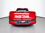 2025 Ford F-150 SuperCrew Cab 4x4 Pickup for sale #325F293 - photo 7