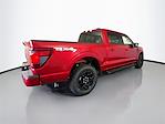2025 Ford F-150 SuperCrew Cab 4x4 Pickup for sale #325F293 - photo 2