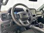 2025 Ford F-150 SuperCrew Cab 4x4 Pickup for sale #325F293 - photo 9