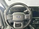 2025 Ford F-350 Crew Cab SRW 4x4 Pickup for sale #325F294 - photo 12