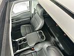 2025 Ford F-350 Crew Cab SRW 4x4 Pickup for sale #325F294 - photo 14