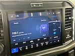 2025 Ford F-350 Crew Cab SRW 4x4 Pickup for sale #325F294 - photo 15