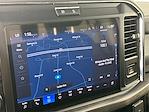 2025 Ford F-350 Crew Cab SRW 4x4 Pickup for sale #325F294 - photo 16