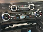 2025 Ford F-350 Crew Cab SRW 4x4 Pickup for sale #325F294 - photo 18