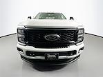 2025 Ford F-350 Crew Cab SRW 4x4 Pickup for sale #325F294 - photo 3