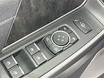 2025 Ford F-350 Crew Cab SRW 4x4 Pickup for sale #325F294 - photo 20