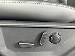2025 Ford F-350 Crew Cab SRW 4x4 Pickup for sale #325F294 - photo 22