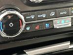 2025 Ford F-350 Crew Cab SRW 4x4 Pickup for sale #325F294 - photo 23