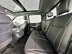 2025 Ford F-350 Crew Cab SRW 4x4 Pickup for sale #325F294 - photo 24