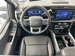 2025 Ford F-350 Crew Cab SRW 4x4 Pickup for sale #325F294 - photo 25