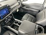 2025 Ford F-350 Crew Cab SRW 4x4 Pickup for sale #325F294 - photo 26