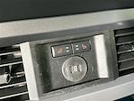 2025 Ford F-350 Crew Cab SRW 4x4 Pickup for sale #325F294 - photo 27