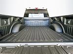 2025 Ford F-350 Crew Cab SRW 4x4 Pickup for sale #325F294 - photo 28