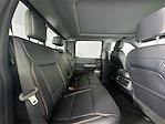 2025 Ford F-350 Crew Cab SRW 4x4 Pickup for sale #325F294 - photo 29