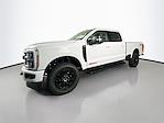 2025 Ford F-350 Crew Cab SRW 4x4 Pickup for sale #325F294 - photo 4