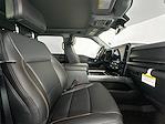2025 Ford F-350 Crew Cab SRW 4x4 Pickup for sale #325F294 - photo 30