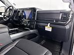 2025 Ford F-350 Crew Cab SRW 4x4 Pickup for sale #325F294 - photo 31