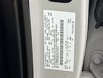 2025 Ford F-350 Crew Cab SRW 4x4 Pickup for sale #325F294 - photo 33