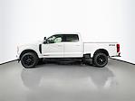 2025 Ford F-350 Crew Cab SRW 4x4 Pickup for sale #325F294 - photo 5