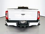 2025 Ford F-350 Crew Cab SRW 4x4 Pickup for sale #325F294 - photo 7