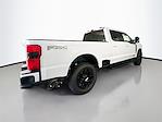 2025 Ford F-350 Crew Cab SRW 4x4 Pickup for sale #325F294 - photo 2