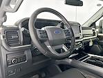 2025 Ford F-350 Crew Cab SRW 4x4 Pickup for sale #325F294 - photo 9
