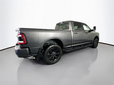 2022 Ram 2500 Crew Cab 4x4 Pickup for sale #325F2941 - photo 2