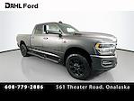 2022 Ram 2500 Crew Cab 4x4 Pickup for sale #325F2941 - photo 1