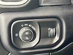 2022 Ram 2500 Crew Cab 4x4 Pickup for sale #325F2941 - photo 10