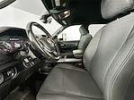 2022 Ram 2500 Crew Cab 4x4 Pickup for sale #325F2941 - photo 11