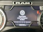 2022 Ram 2500 Crew Cab 4x4 Pickup for sale #325F2941 - photo 13