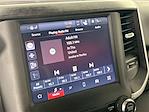 2022 Ram 2500 Crew Cab 4x4 Pickup for sale #325F2941 - photo 14