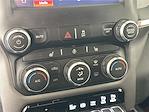 2022 Ram 2500 Crew Cab 4x4 Pickup for sale #325F2941 - photo 16