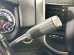 2022 Ram 2500 Crew Cab 4x4 Pickup for sale #325F2941 - photo 17