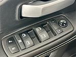 2022 Ram 2500 Crew Cab 4x4 Pickup for sale #325F2941 - photo 18