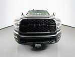 2022 Ram 2500 Crew Cab 4x4 Pickup for sale #325F2941 - photo 3