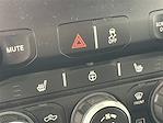 2022 Ram 2500 Crew Cab 4x4 Pickup for sale #325F2941 - photo 20