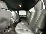 2022 Ram 2500 Crew Cab 4x4 Pickup for sale #325F2941 - photo 21