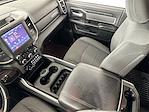 2022 Ram 2500 Crew Cab 4x4 Pickup for sale #325F2941 - photo 23