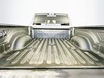 2022 Ram 2500 Crew Cab 4x4 Pickup for sale #325F2941 - photo 24