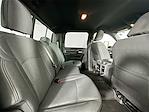 2022 Ram 2500 Crew Cab 4x4 Pickup for sale #325F2941 - photo 25