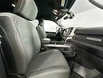 2022 Ram 2500 Crew Cab 4x4 Pickup for sale #325F2941 - photo 26