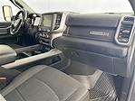 2022 Ram 2500 Crew Cab 4x4 Pickup for sale #325F2941 - photo 27