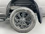 2022 Ram 2500 Crew Cab 4x4 Pickup for sale #325F2941 - photo 28