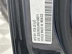 2022 Ram 2500 Crew Cab 4x4 Pickup for sale #325F2941 - photo 29